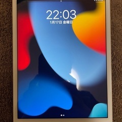 プロフィールをご覧ください