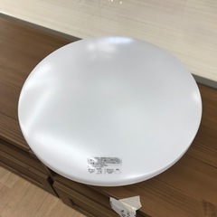 ★ジモティ割あり★ 照明器具　 年式2024　 動作確認／クリー...