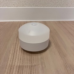 【人感センサーライト、1年のみの使用、長寿命】パナソニック LE...