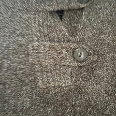 ロングワンピの画像