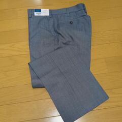 興南中学校　制服ズボン