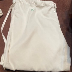 ミズノ　柔道着の画像