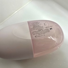 コスメデコルテ　コンフォートデイミストの画像