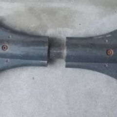 エスボードの画像