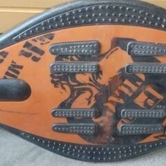 エスボードの画像