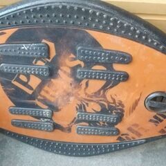 エスボードの画像