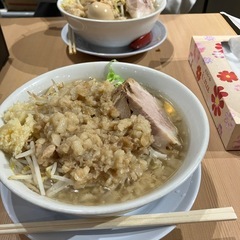 駅前で気楽ごはんどうでしょう？ - 友達
