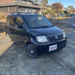 街乗りに適したサイズ感　オッティ　月額25.000円～軽自動車多数ご用意してます。の画像