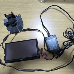 🤡更に 値下げ しました！ NV-SD730DT-2　サンヨー　...