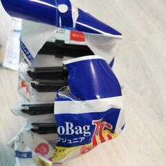 水槽セットの画像