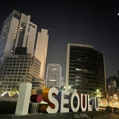 한국어 공부 하고싶어요.韓国語会話したいです。