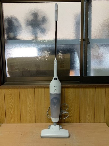 ◻️ニトリスティッククリーナー◻️ ◻️NTR14S◻️