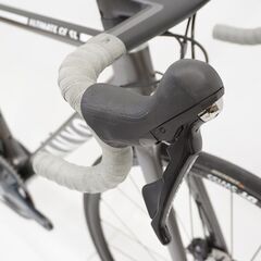 CANYON 「キャニオン」 ULTIMATE CF SL8 DISC 2020年モデル ロードバイクの画像