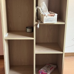 家具