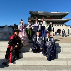 郡山で韓国語学びませんか？の画像