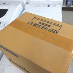 新品未開封品 アサダ テストポンプ 手動水圧テストポンプ TP50N TP500 Asada 札幌市 屯田店