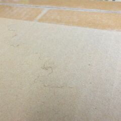 新品未開封品 アサダ テストポンプ 手動水圧テストポンプ TP50N TP500 Asada 札幌市 屯田店