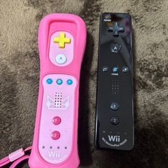 Wii