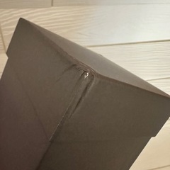 ⭐️贈り物に⭐️ポンポンボール くま バレンタイン プレゼント パープル　可愛い　紫の画像