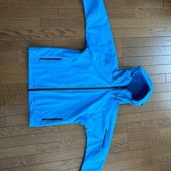 新品　フェニックス（PHENIX）スキーウェア スノーボードジャ...