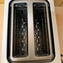 ◻️ポップアップトースター◻️の画像
