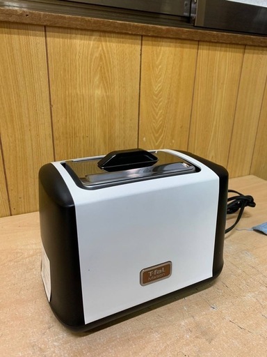 ◻️ポップアップトースター◻️
