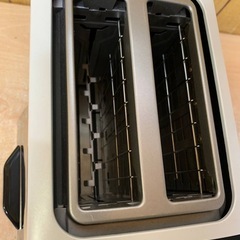 ◻️ポップアップトースター◻️の画像