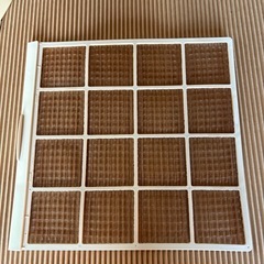 決まりました　パナソニック　除湿機　　デシカント式　　の画像