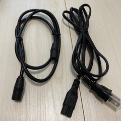 Panasonic ディーガDMR-BR580中古の画像