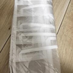 収納仕切り 下着や靴下など
