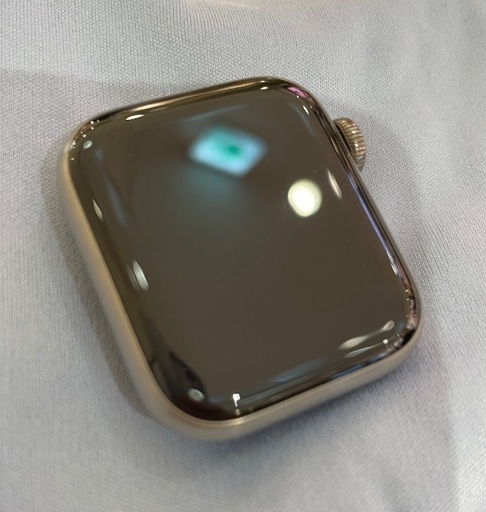 ミネルバ カーマスコット ヨーロッパ 王室公用車 22金 希少 ミネルバ カーマスコット ヨーロッパ 王室公用車 22金 希少