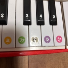 名曲ピアノえほんの画像