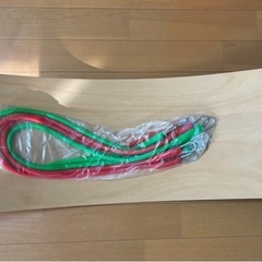 フィットネス　バランスボード