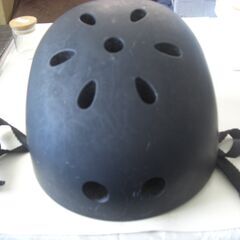 ヘルメット自転車用