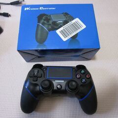 『 ソニー　PlayStation4（CUH-1200A） ホワイト 』です。の画像