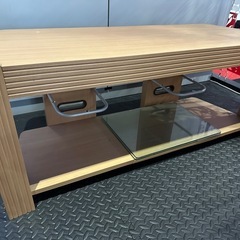 テレビ台