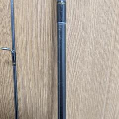 【DAIWA】ルアーニスト 96MH USED の画像