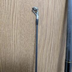 【DAIWA】ルアーニスト 96MH USED の画像