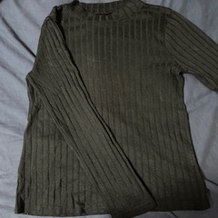 レディース服①