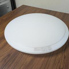 シーリングライト　美品　6畳用　YLL-S06J2
