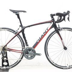 GIANT 「ジャイアント」 DEFY COMPOSITE 2 ...