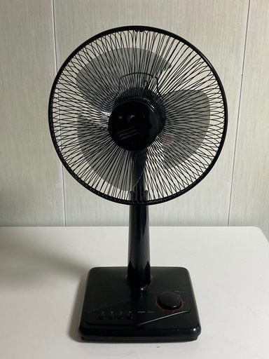 サンヨー扇風機 お座敷扇