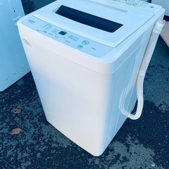 送料設置無料　maxzen 洗濯機　JW60WP01 JW60WP01WH(風乾燥付)｜maxzen（マクスゼン）