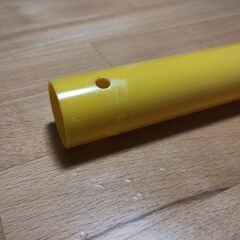 アンパンマン うちの子天才 手遊びいっぱいよくばりパークの画像