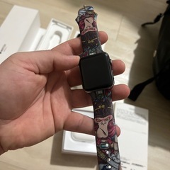 Apple セット　の画像