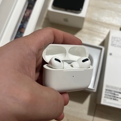 Apple セット　の画像