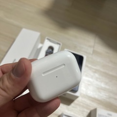 Apple セット　の画像
