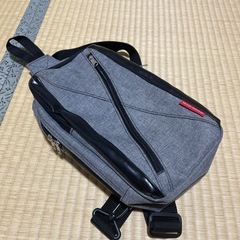 ショルダーバッグ