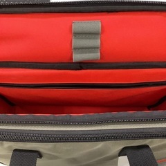 【中古品】 MAGMA  ツールバックの画像