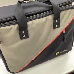 【中古品】 MAGMA  ツールバック
